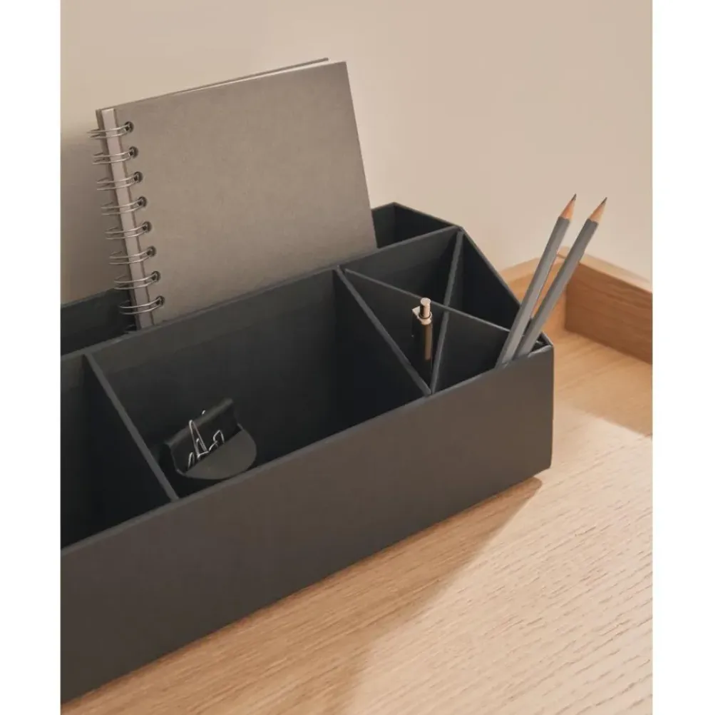 Discount Organizador De Escritorio Elisa Material De Oficina