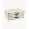 Online Organizador De Escritorio Birger Ii Material De Oficina