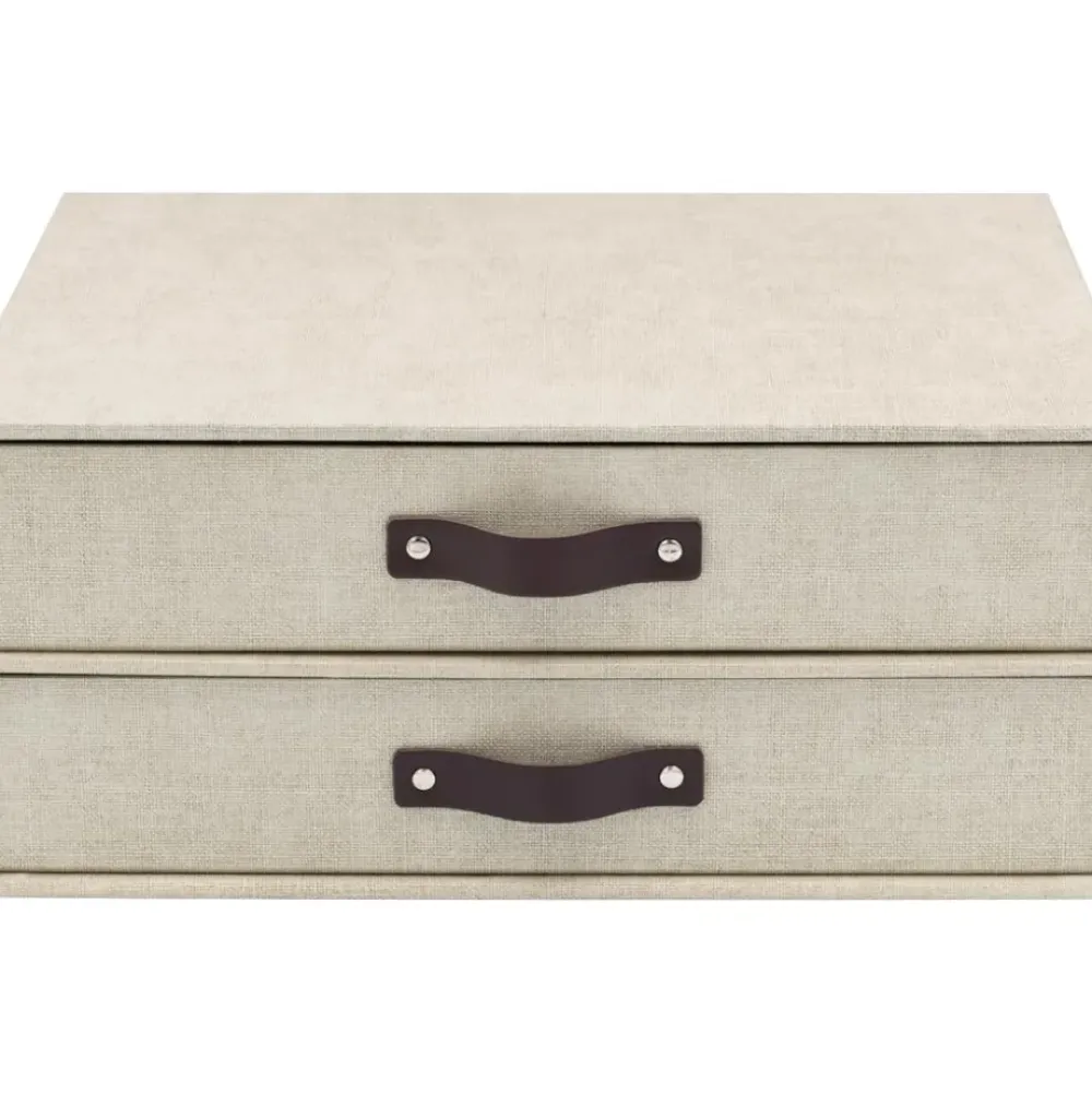 Online Organizador De Escritorio Birger Ii Material De Oficina