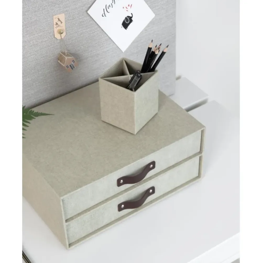 Online Organizador De Escritorio Birger Ii Material De Oficina