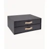 Hot Organizador De Escritorio Birger Ii Material De Oficina
