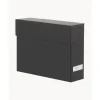 Outlet Organizador Lovisa Material De Oficina