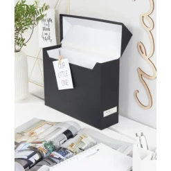 Outlet Organizador Lovisa Material De Oficina