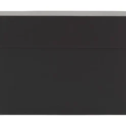 Outlet Organizador Lovisa Material De Oficina