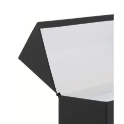 Outlet Organizador Lovisa Material De Oficina