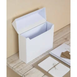 Best Organizador Lovisa Material De Oficina