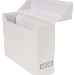 Best Organizador Lovisa Material De Oficina