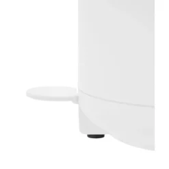 Online Papelera Ume Papeleras Bano