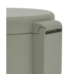 Outlet Papelera Ume Papeleras Bano