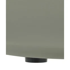Outlet Papelera Ume Papeleras Bano