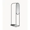 Outlet Perchero De Metal Archie Armarios