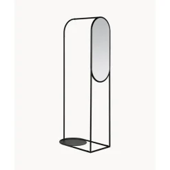 Outlet Perchero De Metal Archie Armarios