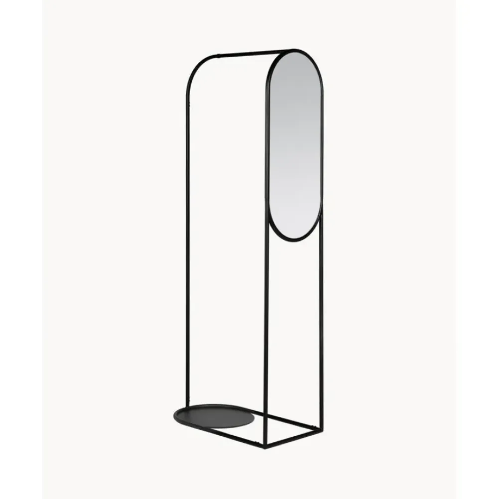 Outlet Perchero De Metal Archie Armarios