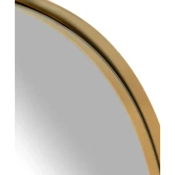 Clearance Perchero De Pared Con Espejo Tristan Percheros