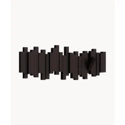 Clearance Perchero De Pared De Diseno Quan Percheros