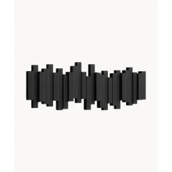 Best Perchero De Pared De Diseno Quan Percheros