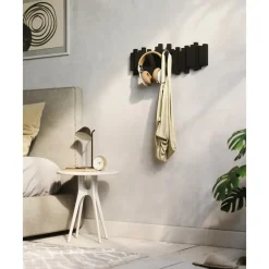 Best Perchero De Pared De Diseno Quan Percheros