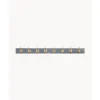 Best Perchero De Pared De Madera Edgy, 8 Ganchos Percheros