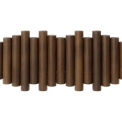 New Perchero De Pared De Madera De Pino Picket Percheros