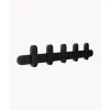 Outlet Perchero De Pared De Madera De Fresno Merry Percheros