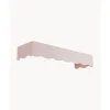 Fashion Perchero De Pared De Metal Waway Percheros