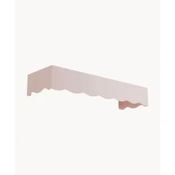 Fashion Perchero De Pared De Metal Waway Percheros