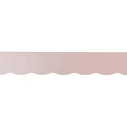 Fashion Perchero De Pared De Metal Waway Percheros
