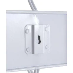 Hot Perchero De Pared De Metal Riley Percheros
