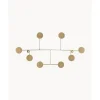Online Perchero De Pared De Metal Fia Percheros