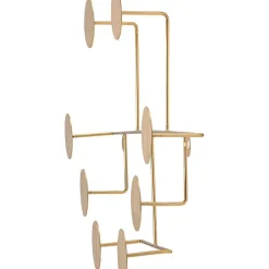 Online Perchero De Pared De Metal Fia Percheros