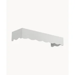 Clearance Perchero De Pared De Metal Waway Percheros