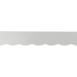 Clearance Perchero De Pared De Metal Waway Percheros