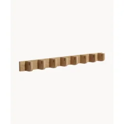 Online Perchero De Pared De Roble Nomad Percheros