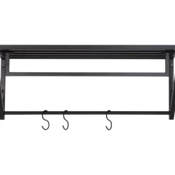 Clearance Perchero De Pared Preston Percheros