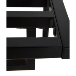 Clearance Perchero De Pared Preston Percheros