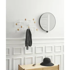 Sale Perchero De Pared Underground Percheros