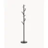 Discount Perchero De Pie Tree, 18 Ganchos Percheros
