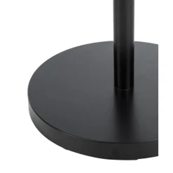 Discount Perchero De Pie Tree, 18 Ganchos Percheros