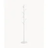 Clearance Perchero De Pie Tree, 18 Ganchos Percheros