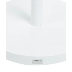 Clearance Perchero De Pie Tree, 18 Ganchos Percheros