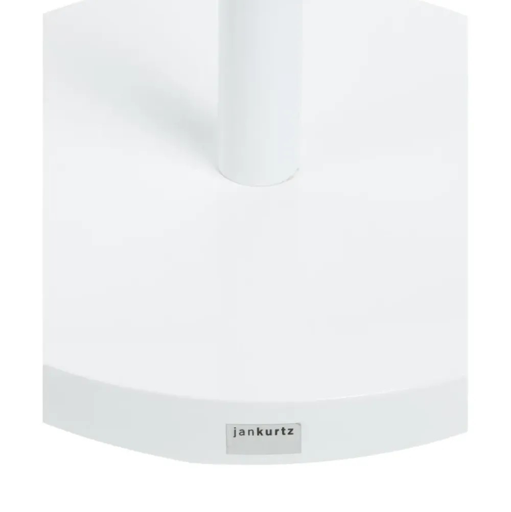 Clearance Perchero De Pie Tree, 18 Ganchos Percheros
