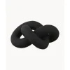 Online Pieza Decorativa Artesanal Knot Figuras Decorativas