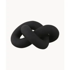 Online Pieza Decorativa Artesanal Knot Figuras Decorativas