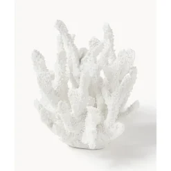 Best Pieza Decorativa De Diseno Coral Figuras Decorativas