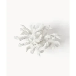 Best Pieza Decorativa De Diseno Coral Figuras Decorativas
