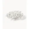 Fashion Pieza Decorativa De Diseno Coral Figuras Decorativas
