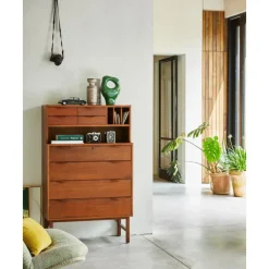 Online Pieza Decorativa De Gres Objects Figuras Decorativas