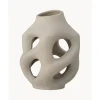 Sale Pieza Decorativa De Gres Serife Figuras Decorativas