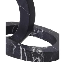 Clearance Pieza Decorativa De Marmol Marble Figuras Decorativas