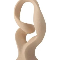 Outlet Pieza Decorativa Flauna Figuras Decorativas